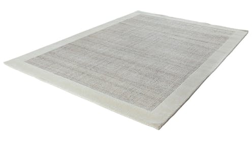 Avalon String Rug | Harvey Norman