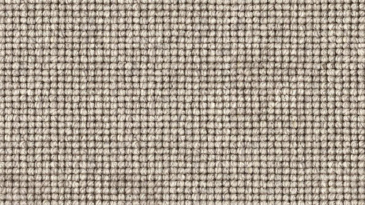 Hycraft Petra Carpet - Jordan