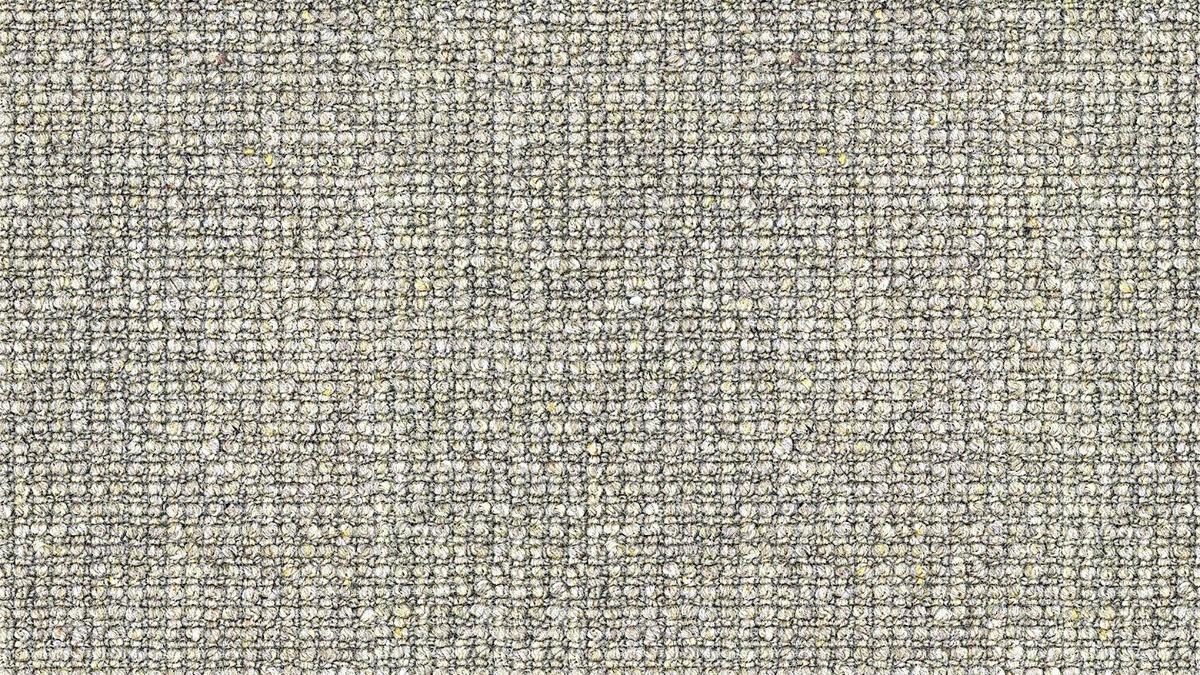Cobblestone