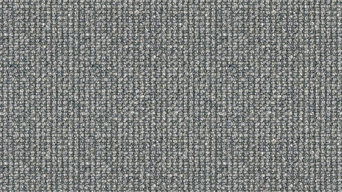 Hycraft Ravine Carpet - Pewter