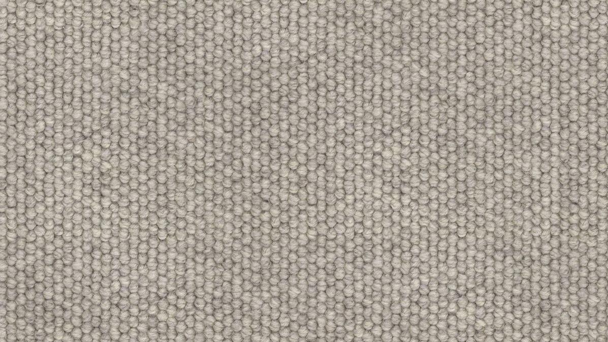 Hycraft Chatsworth Carpet - Derwent