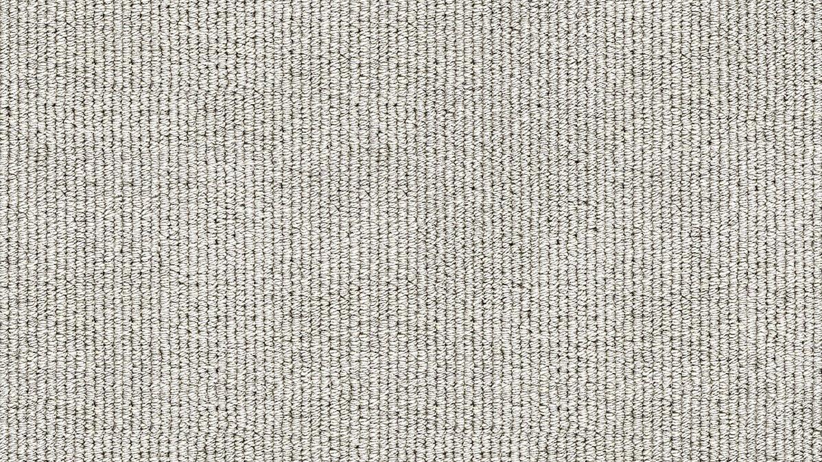 Hycraft Caribbean Carpet - Aruba 