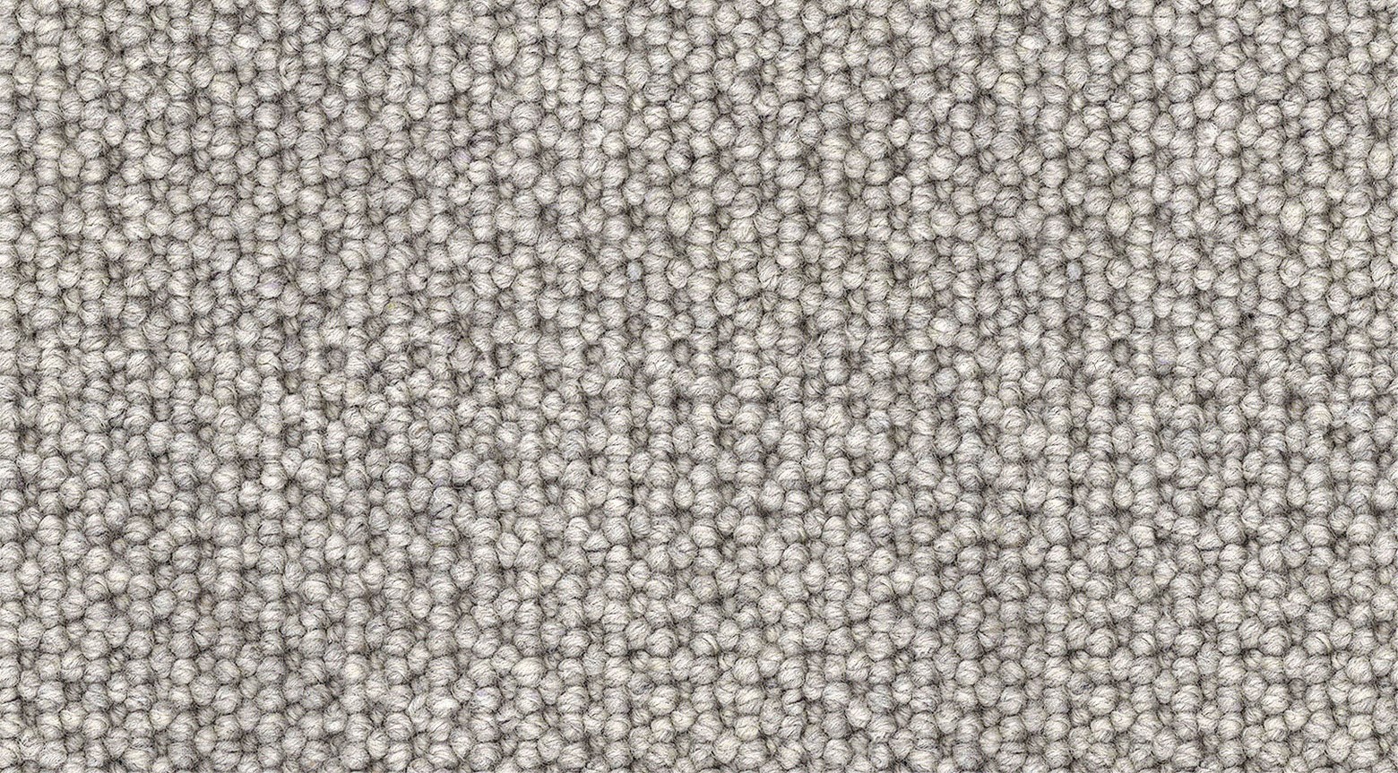 Hycraft Montrose Carpet - Belmont