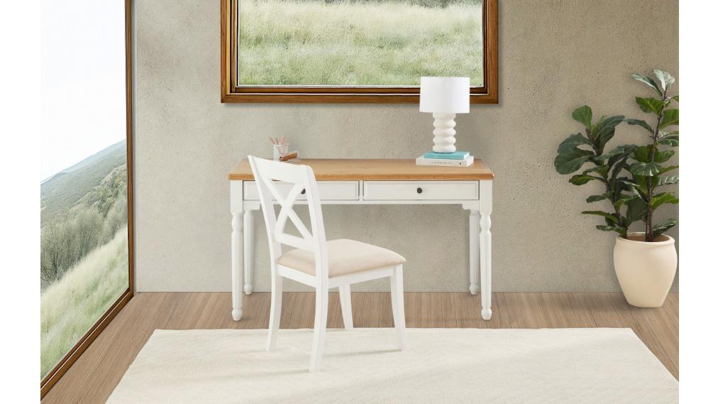 Nouvelle Writing Desk