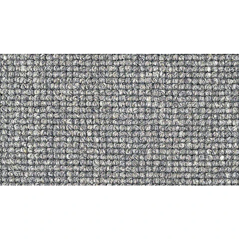 Hycraft Pebble Grid Carpet - Basalt