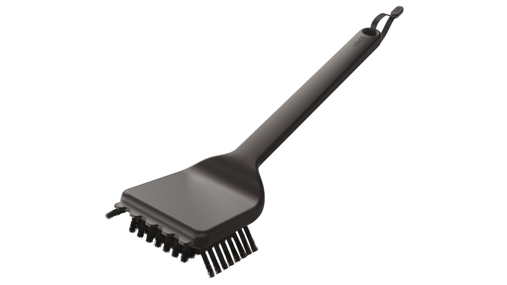 Ninja Woodfire Outdoor Cleaning Brush