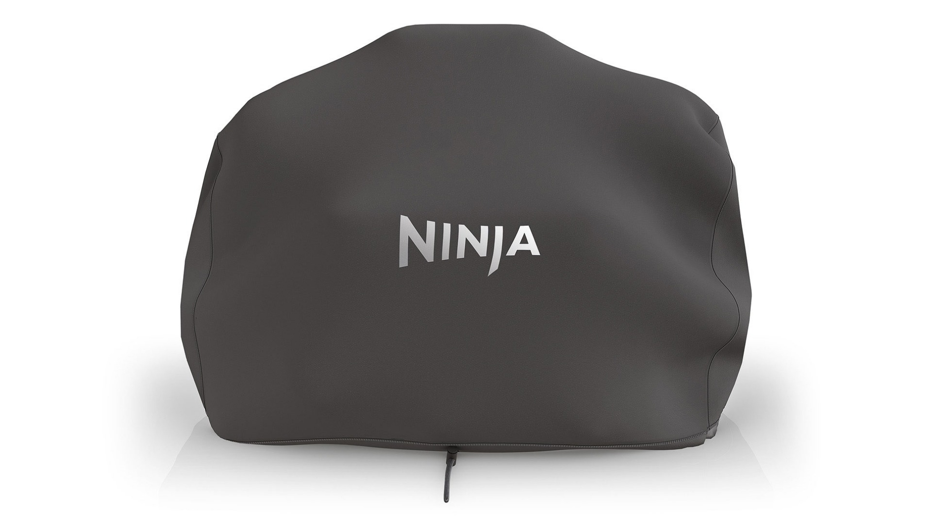 Ninja Woodfire Pro XL Outdoor BBQ Cover
