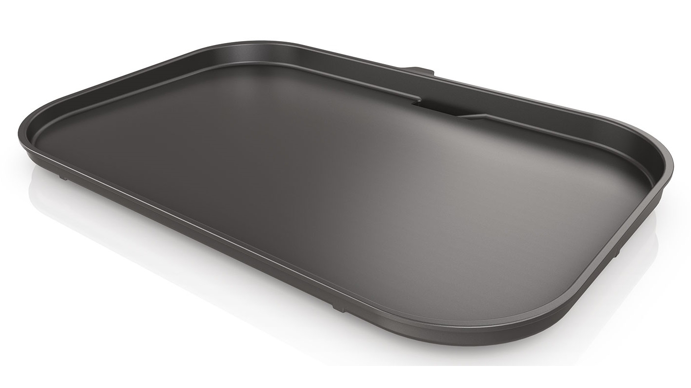 Ninja Woodfire Pro XL Flat Plate