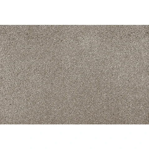 Lifestyle Helka Carpet - Divinity