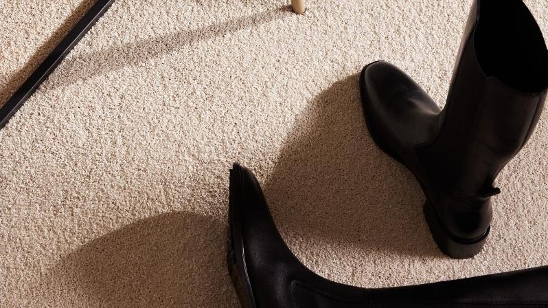 Lifestyle Helka Carpet - Divinity