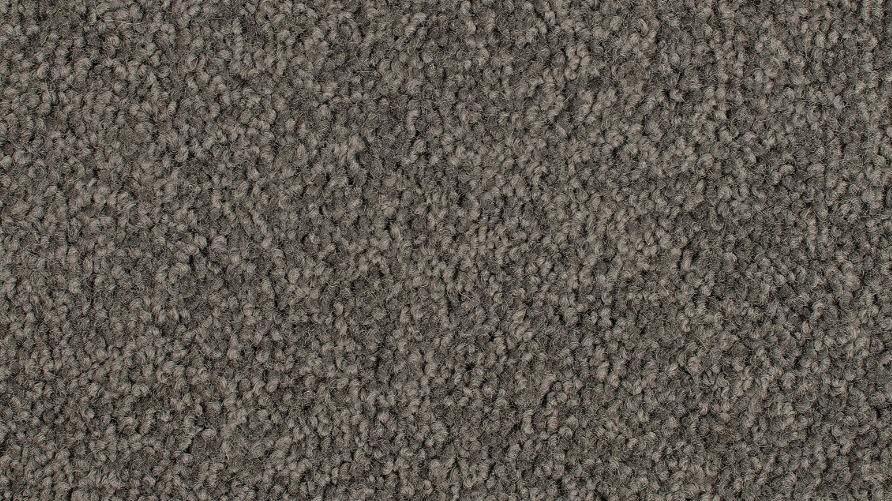 Pewter