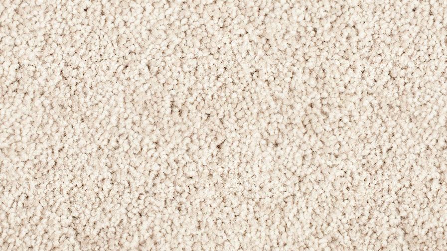 Hycraft Bellavista Carpet - Bohemia