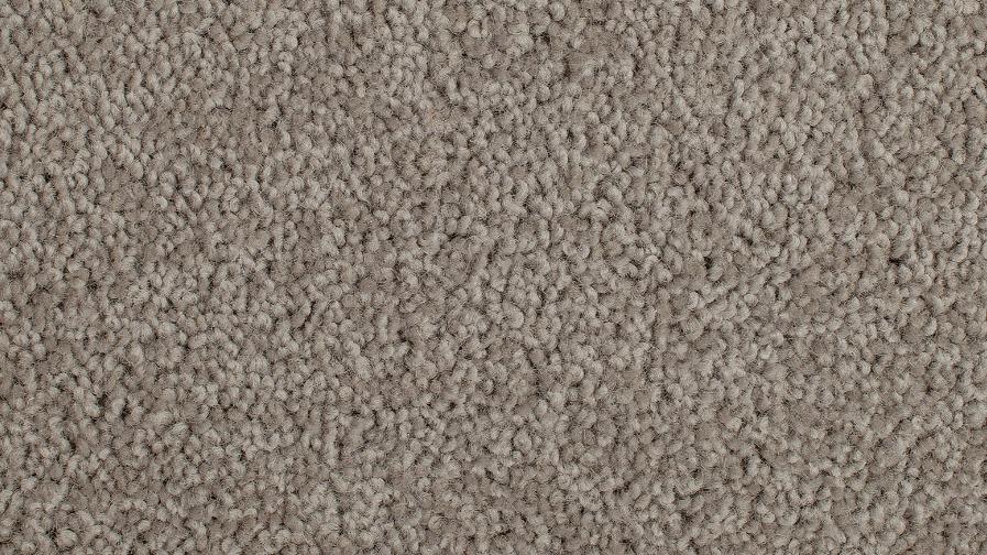 Hycraft Bellavista Carpet - School Grey | Harvey Norman