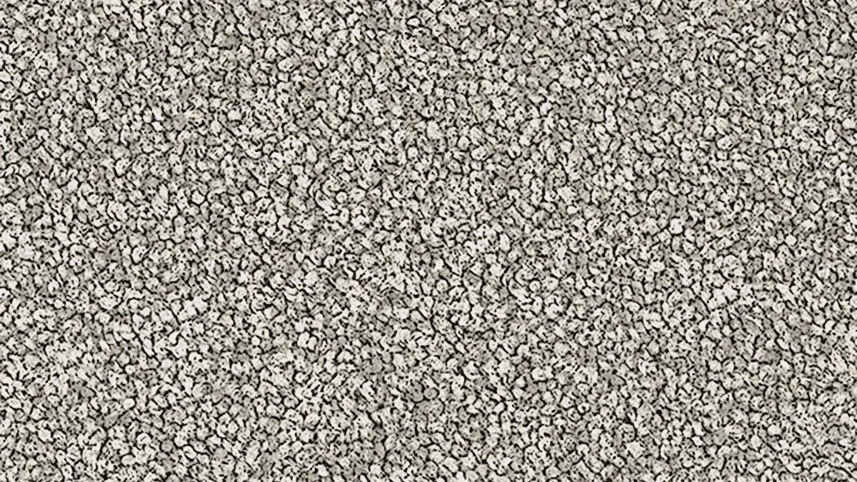 Cobblestone