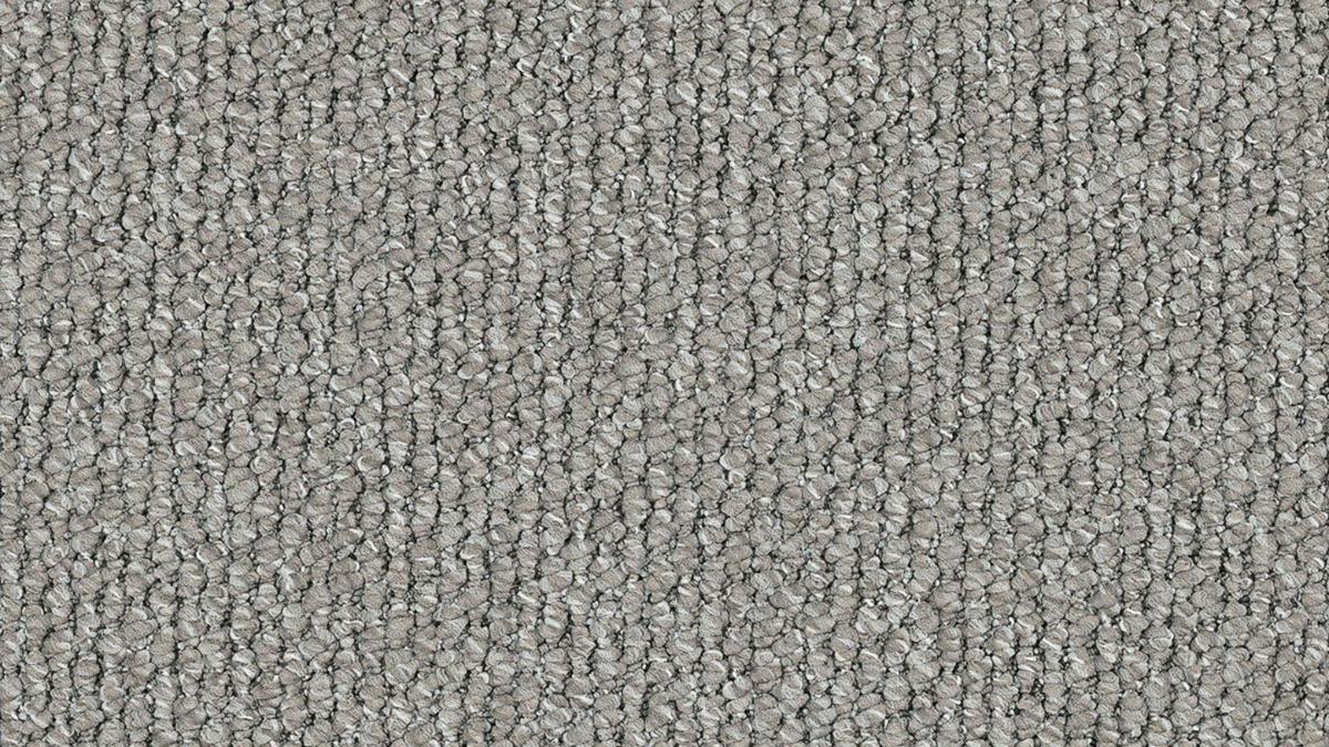 EC Carpets Flinders Gorge Carpet - Copley | Harvey Norman