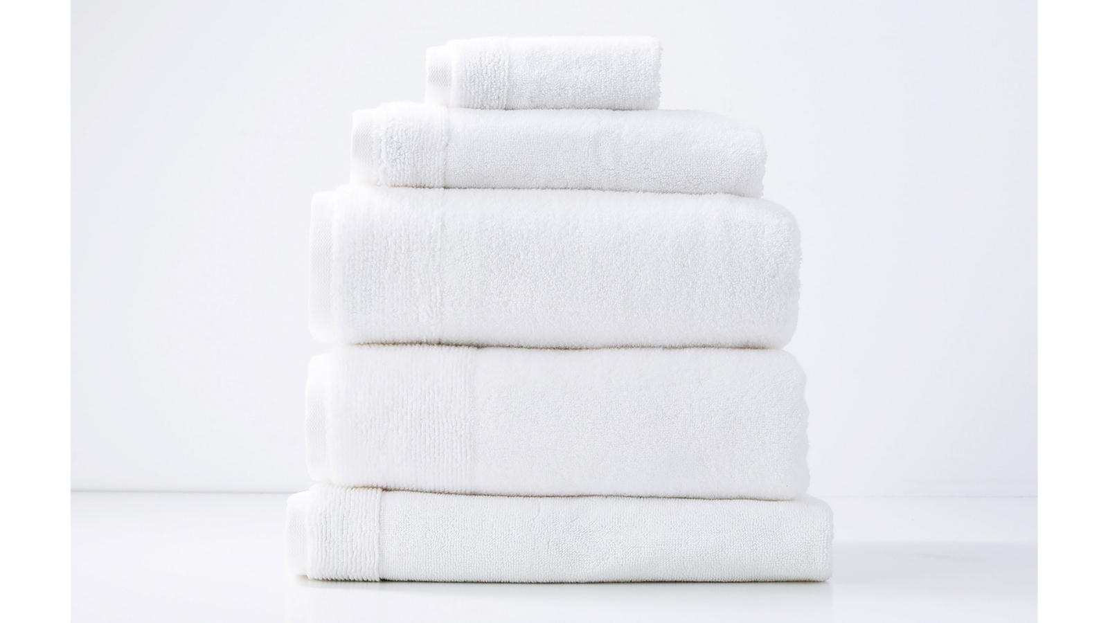Renee Taylor Aireys 650GSM Zero Twist Bath Mat 
