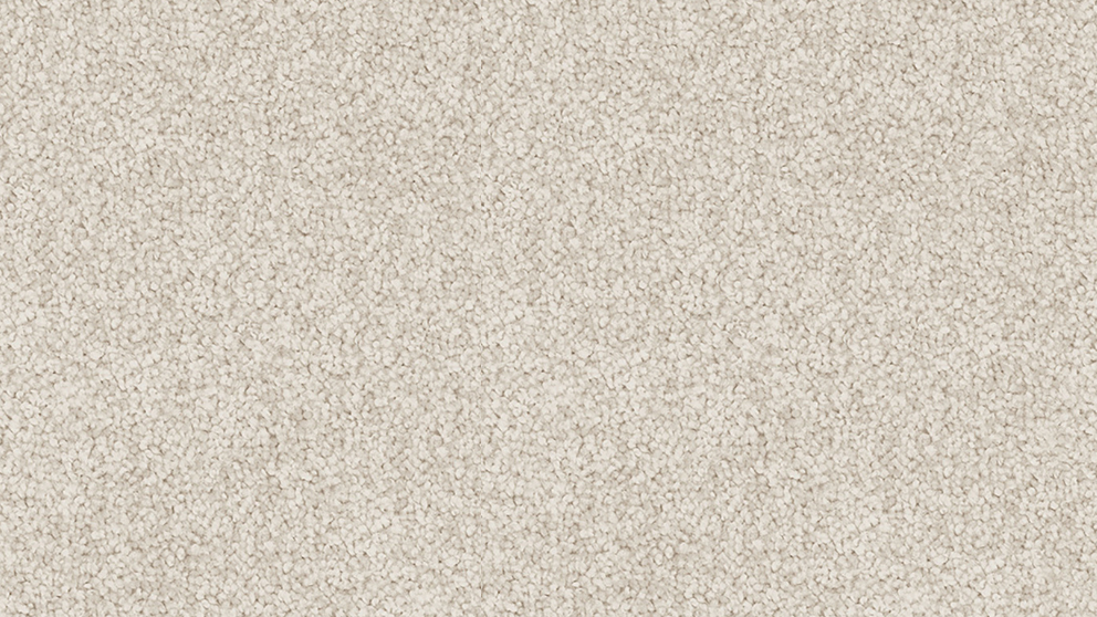 Sandstorm