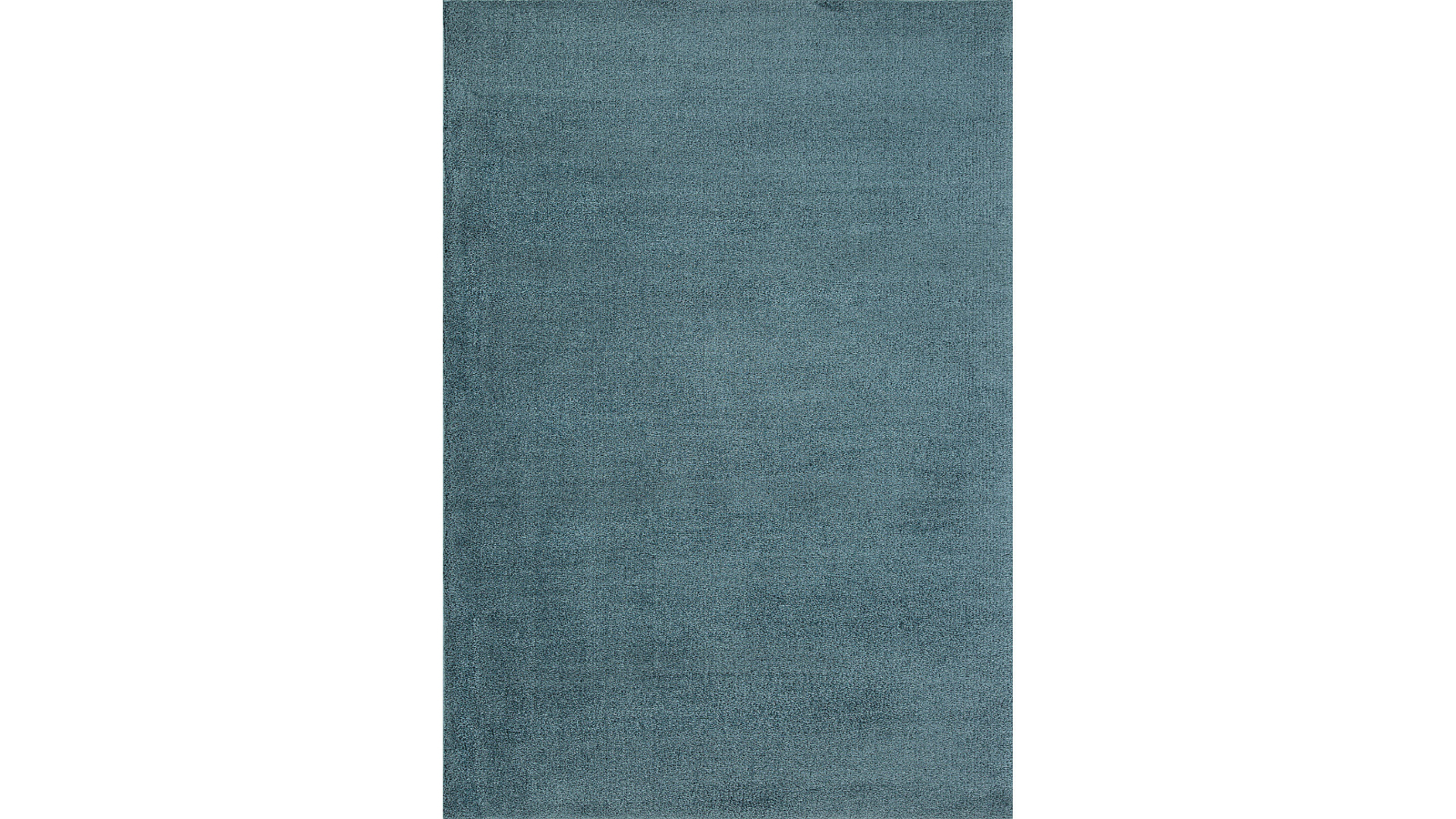 Giovanni Blue Rug - Medium
