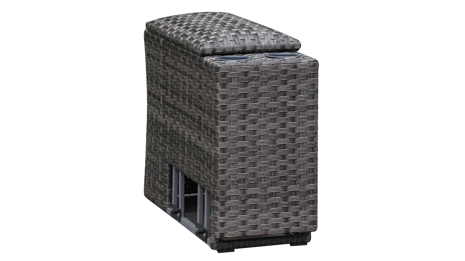 Serenade Outdoor Console Unit