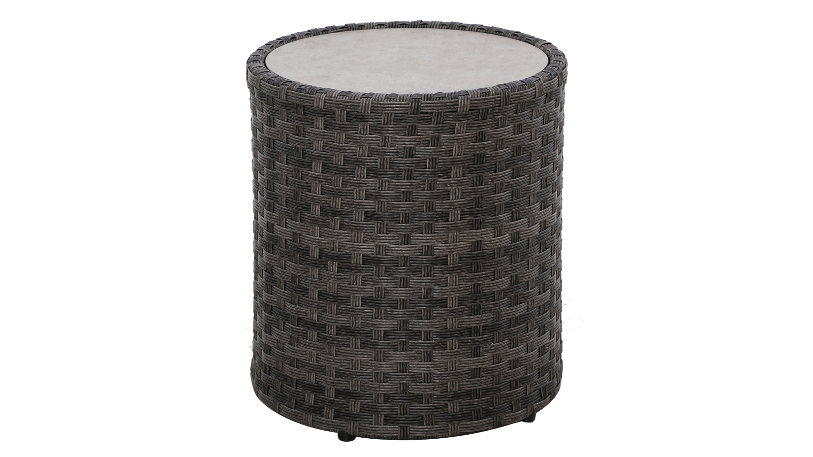 Serenade Outdoor Side Table