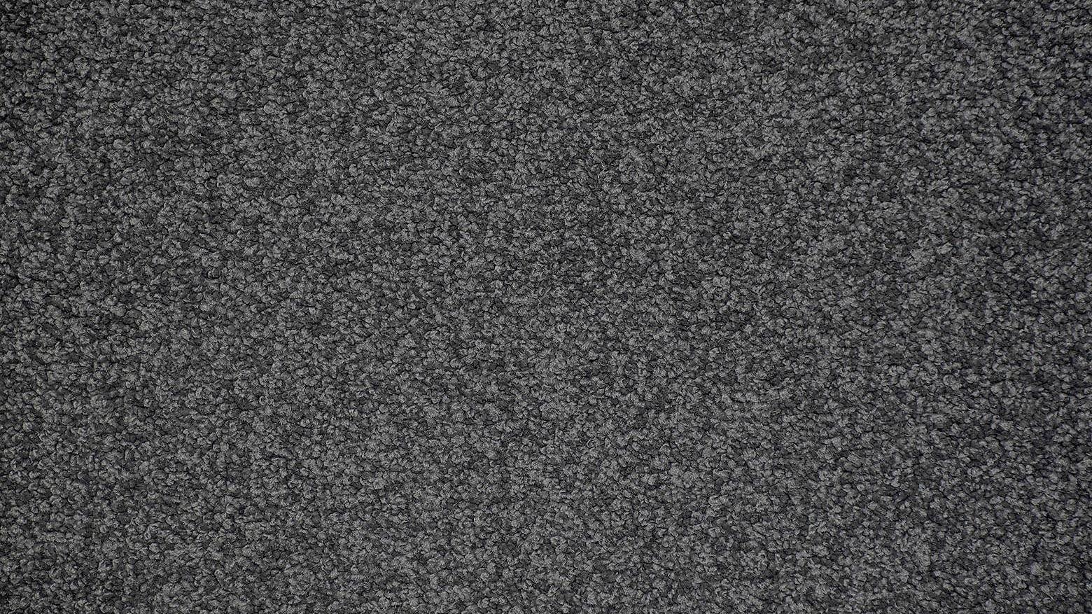 Lifestyle Plus North Eden Carpet - Firetrail