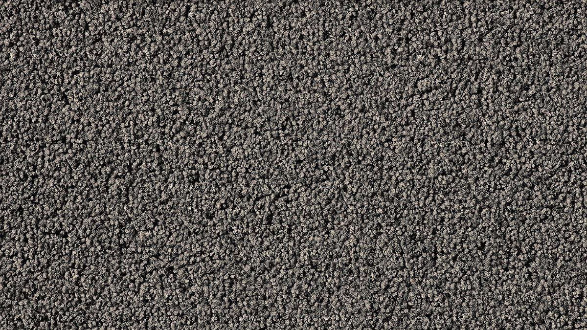 Cork