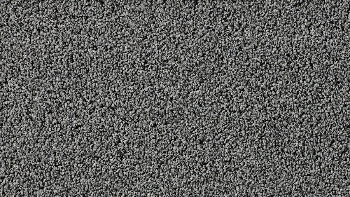Stipple Smoke