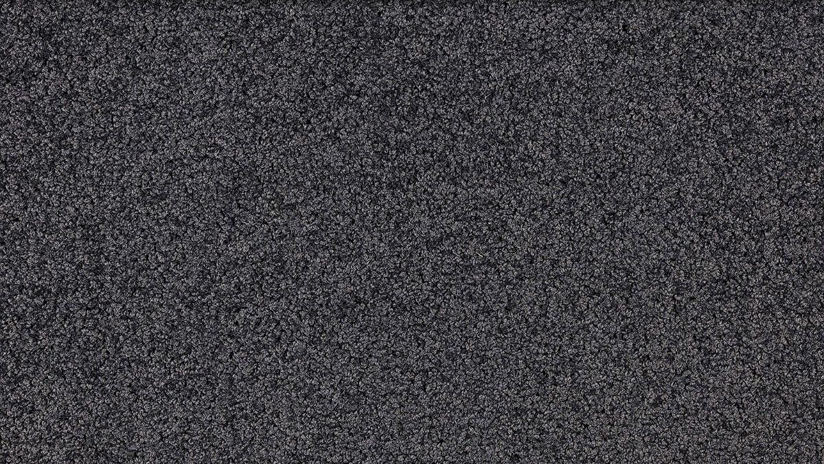 Lifestyle Plus Brescia Twist Carpet - Taupe