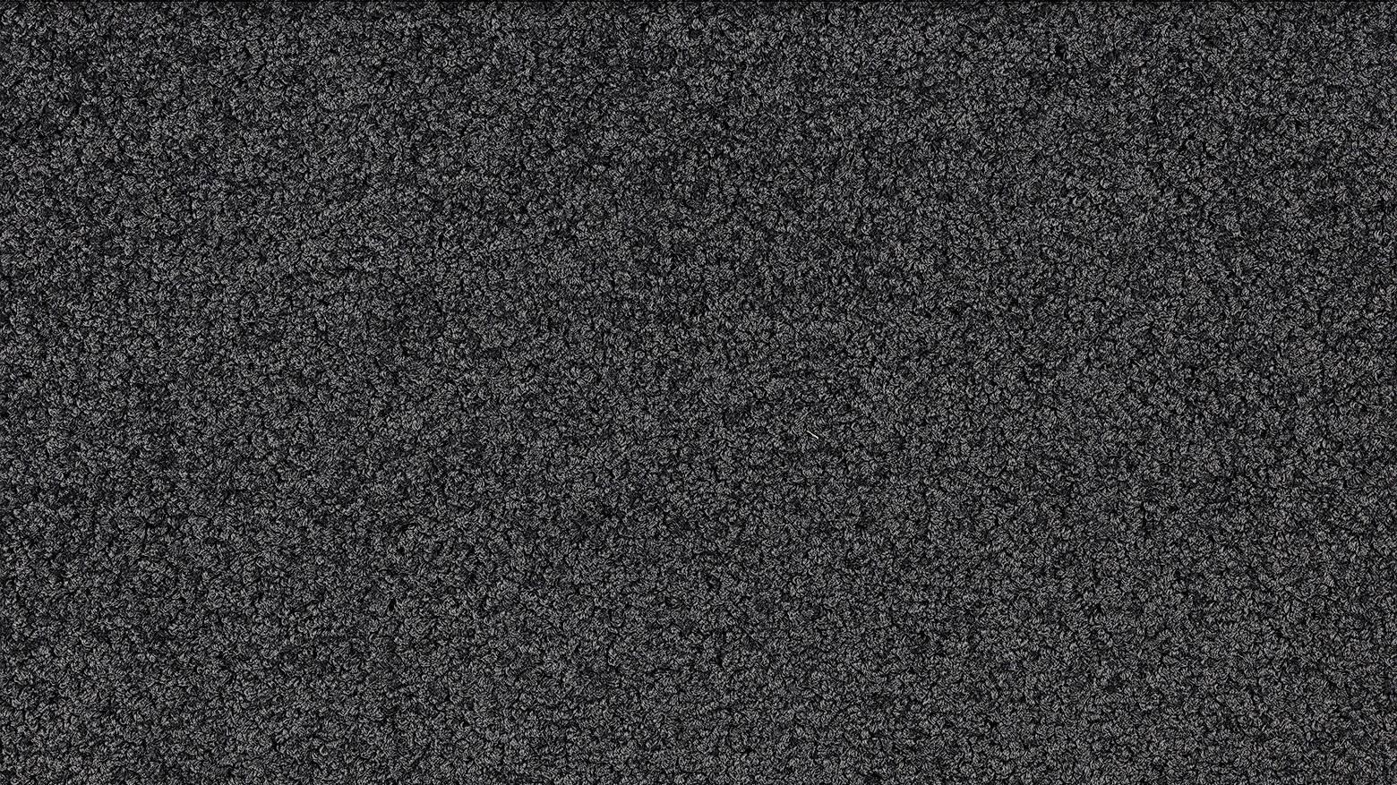 Lifestyle Plus Terelle Twist Carpet - Dragon Stone