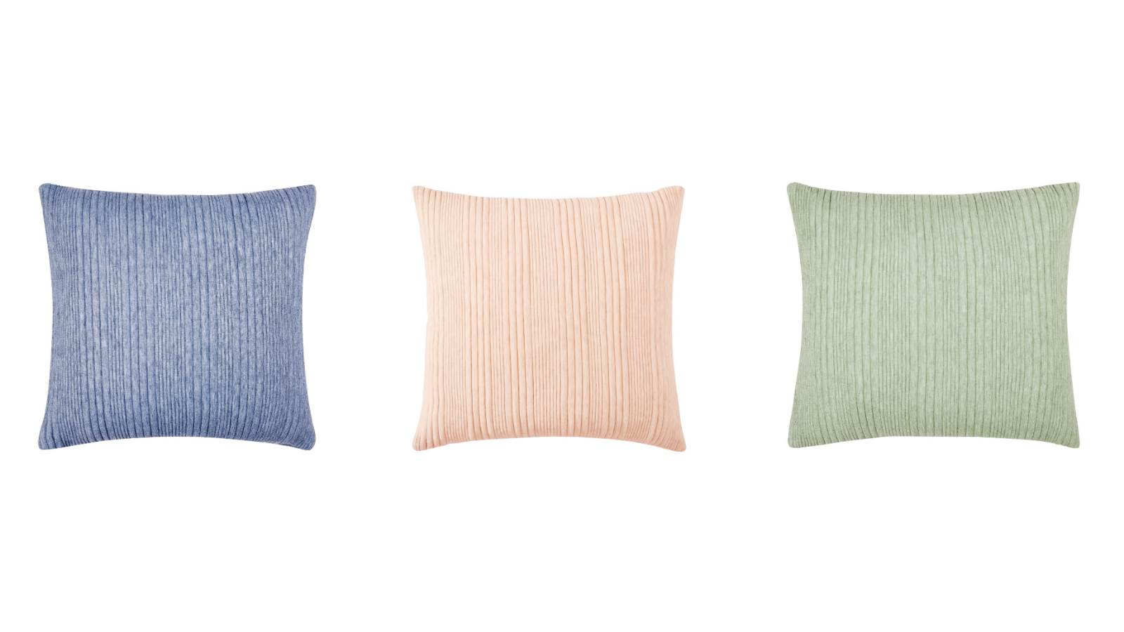 L'Avenue Austin Cushion