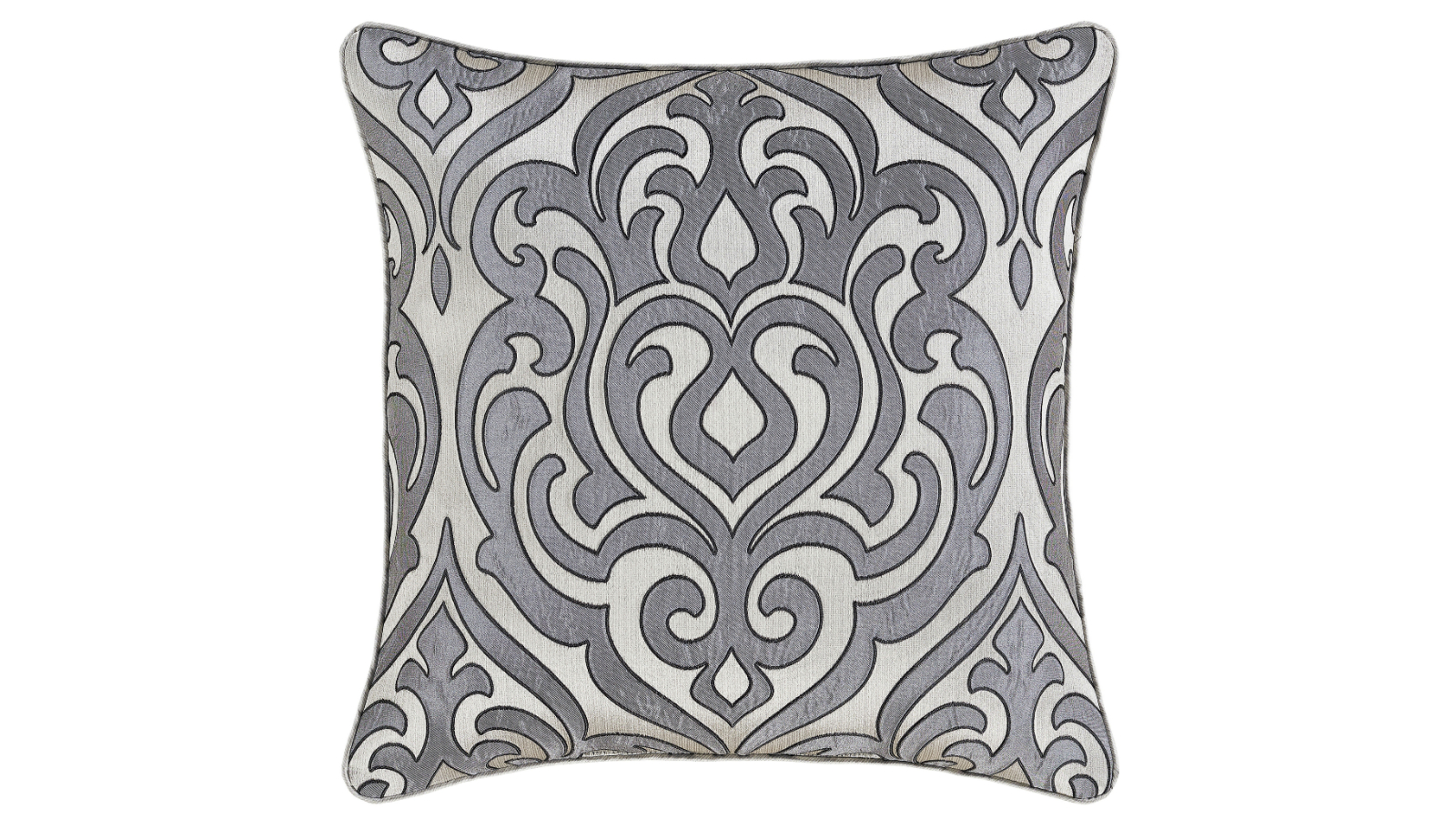 Bolero Square Cushion