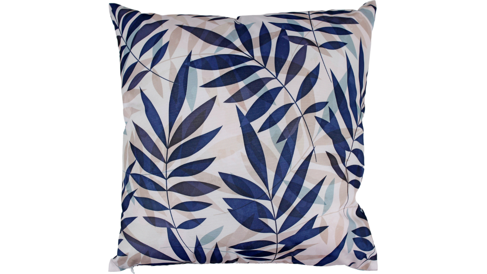 Relaxing Retreat Outdoor Cushion