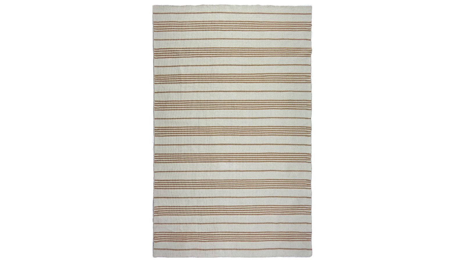 Desert Dunes Outdoor Rug