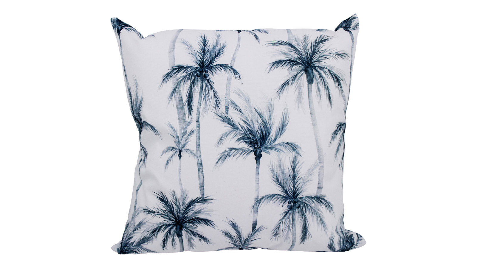 Palm Perfection Outdoor Cushion