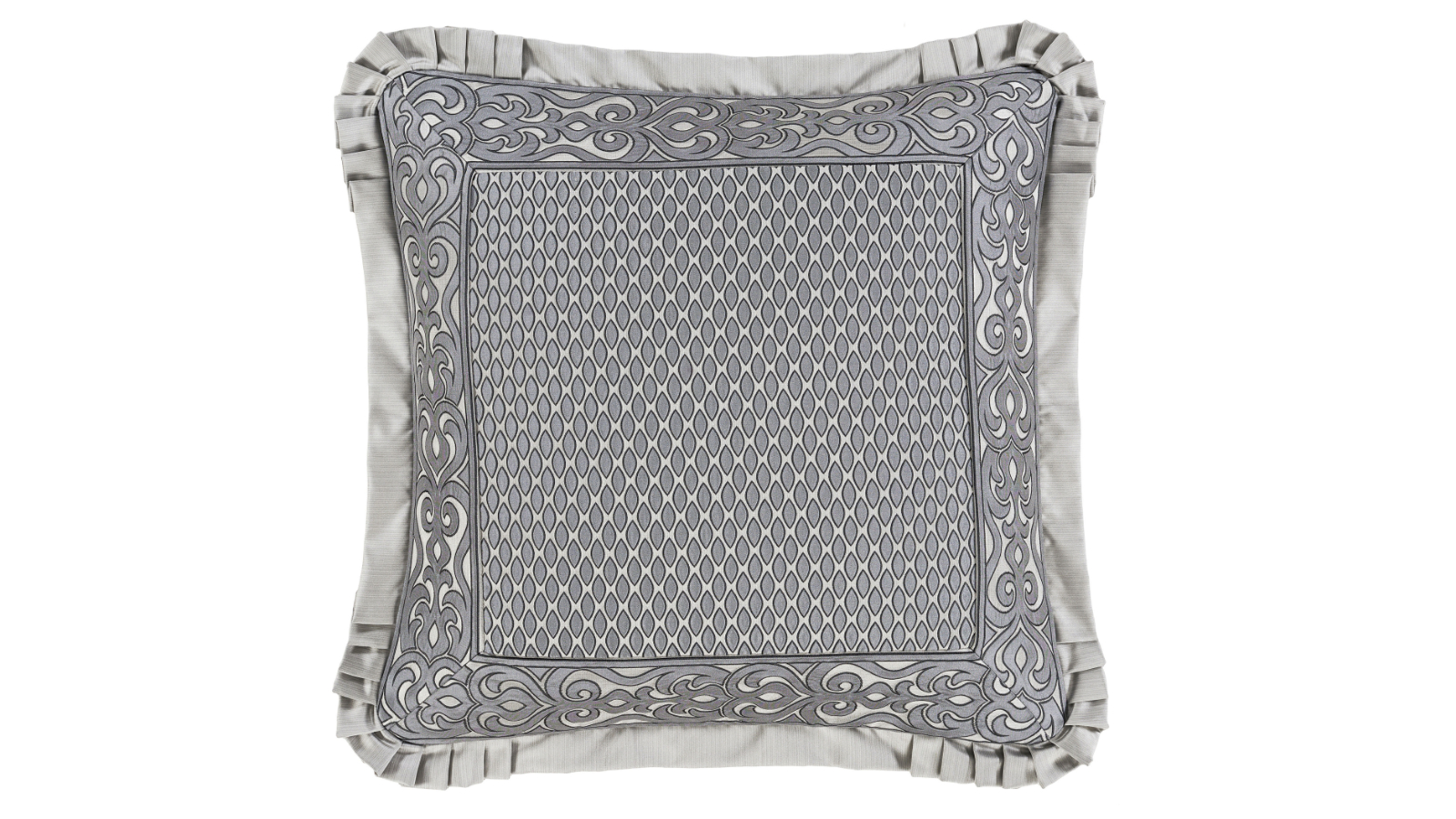 Bolero European Pillowcase
