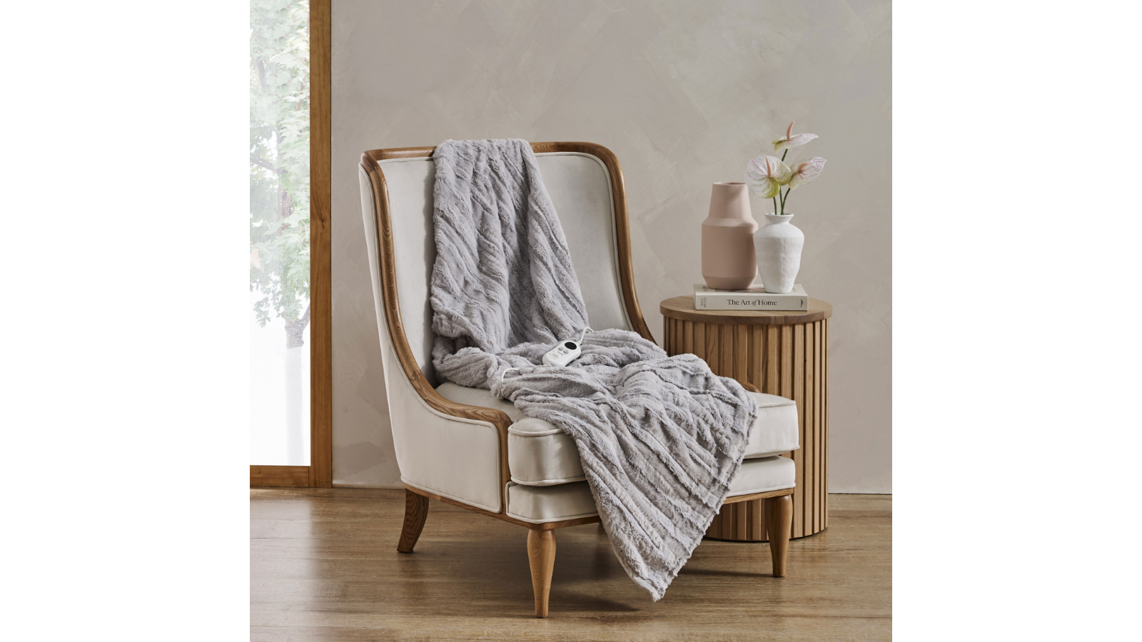 Blanket Throw Electric Blankets At Harvey Norman L'Avenue Aspen