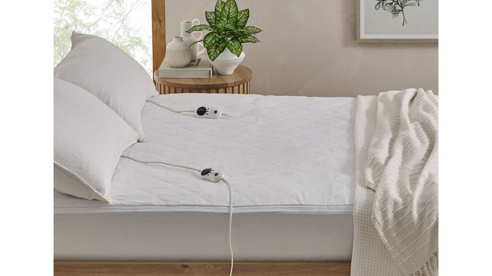 Blanket Throw Harvey Norman Electric Blankets Queen Size L'Avenue