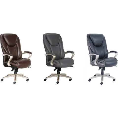 Hensley Office Chair