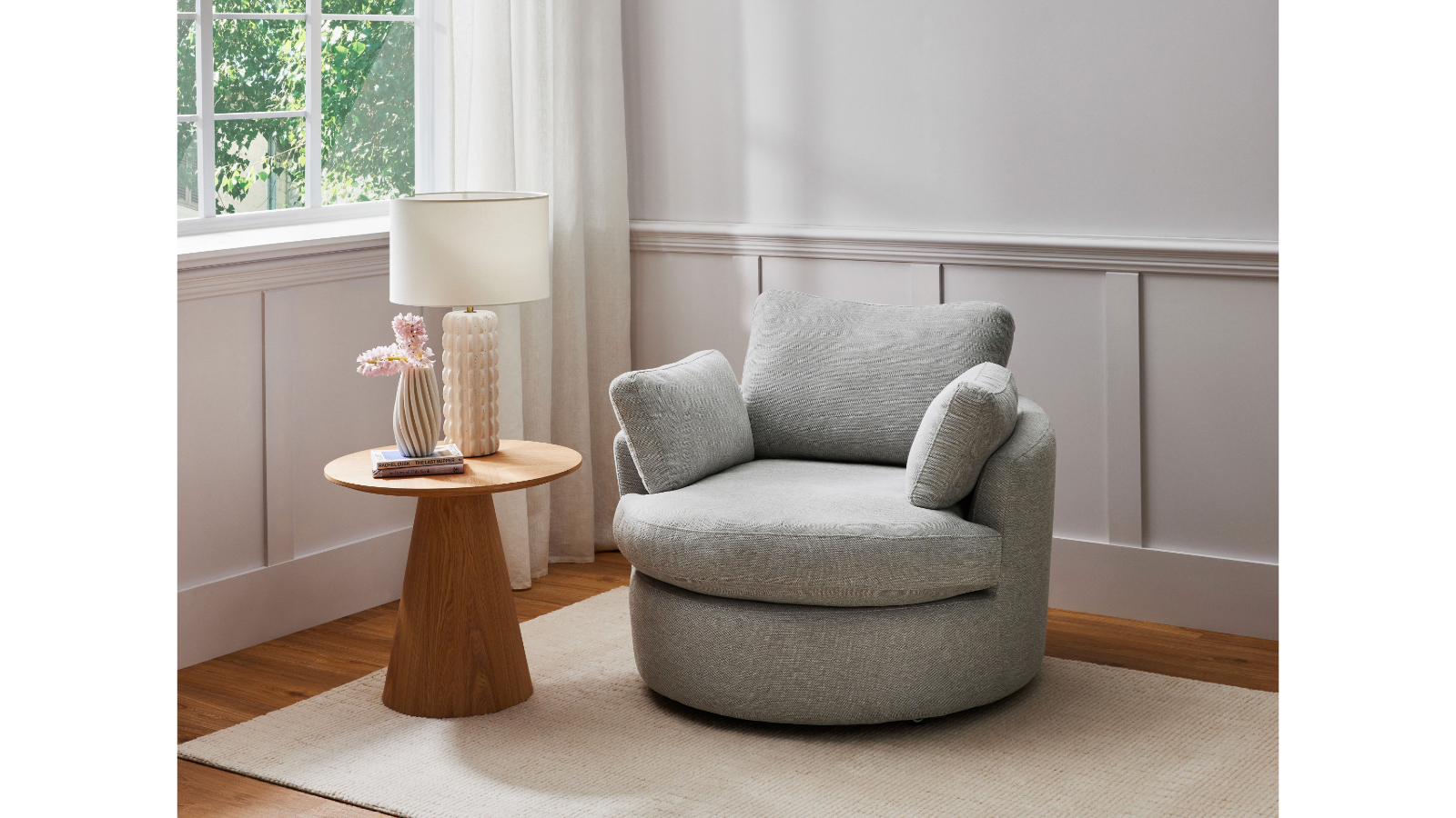 Swivel Chair Harvey Norman Armchairs Buy Harvey Swivel Dining