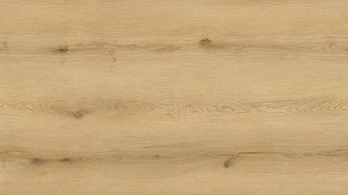Godfrey Hirst Legacy 1200 Laminate Flooring - Seaside Oak
