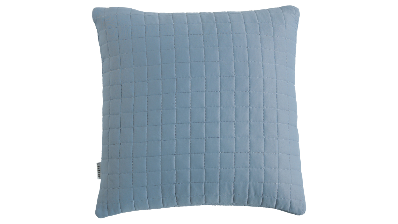 L'Avenue Kingston Sky Square Cushion