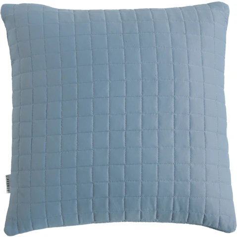 L'Avenue Kingston Sky Square Cushion
