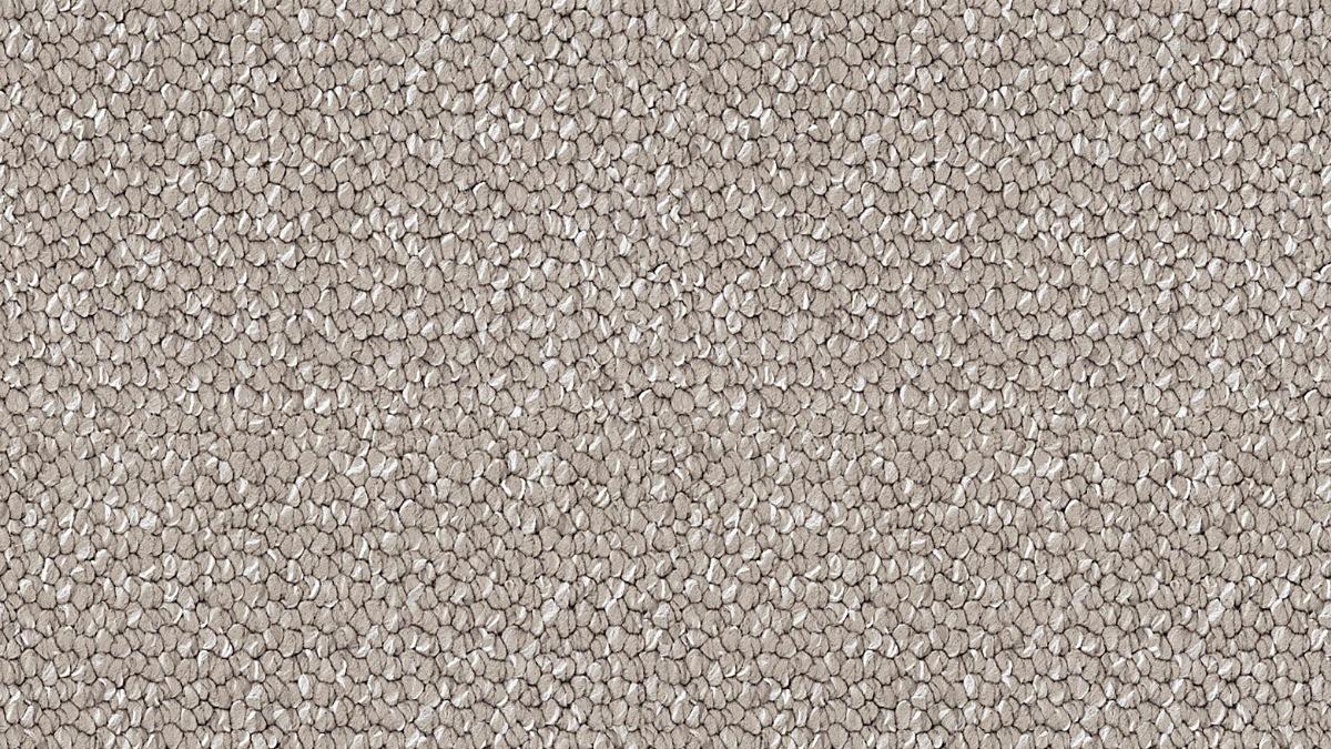 Stain Defence Lifestyle Modern Elegance Carpet - Boucle