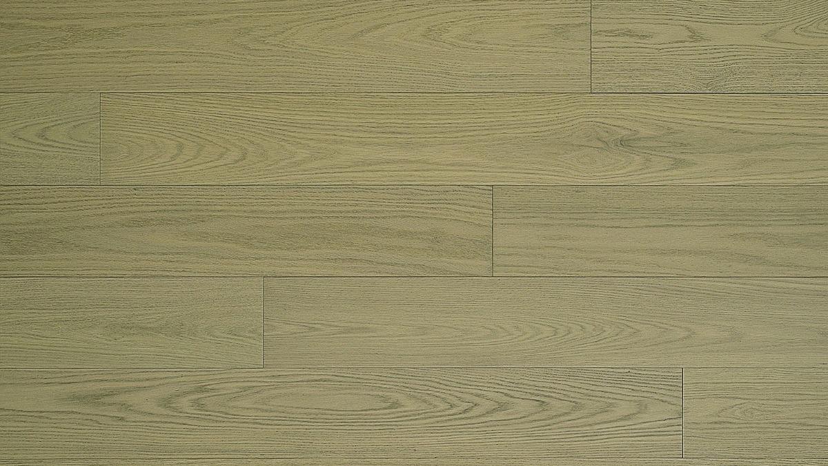 Topgrain Essence Timber Flooring - Glacier