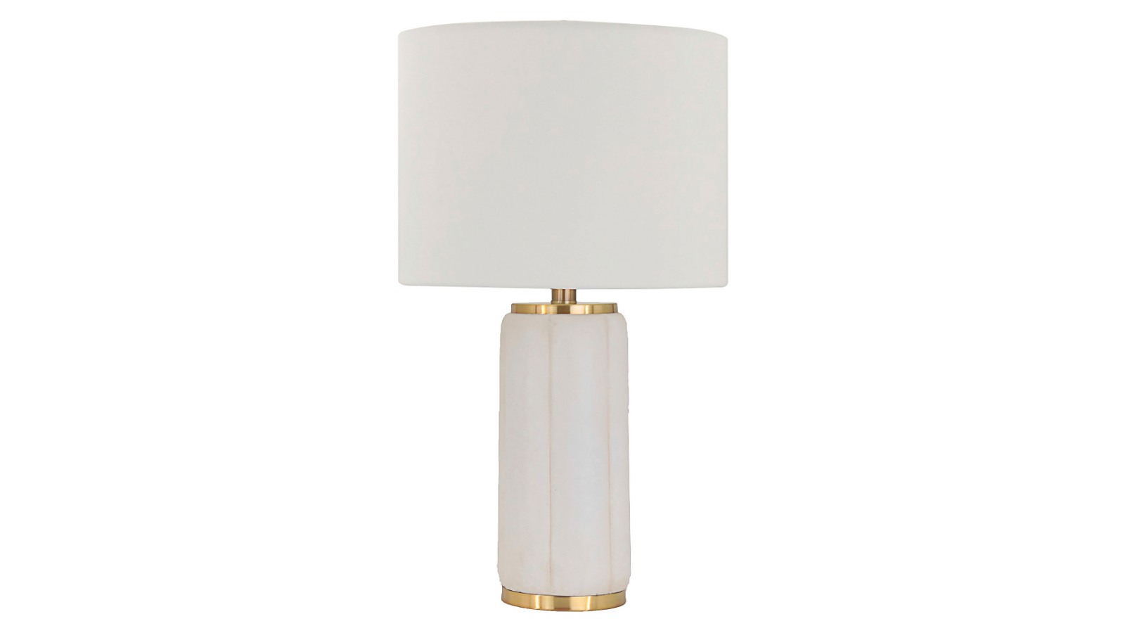 Syracuse Bedside Lamp