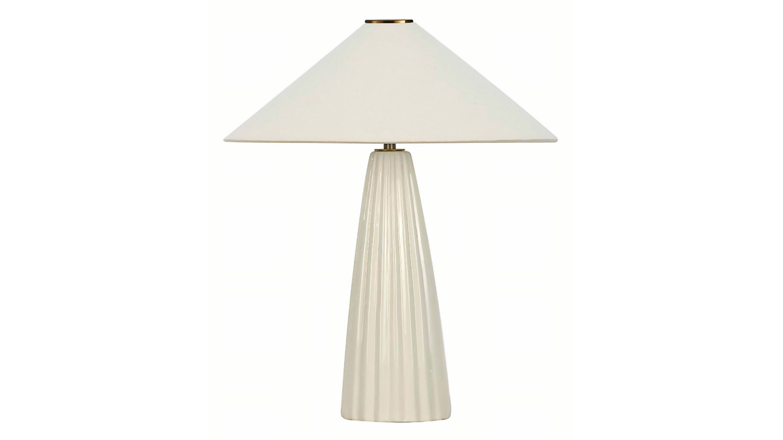 Luca Bedside Lamp