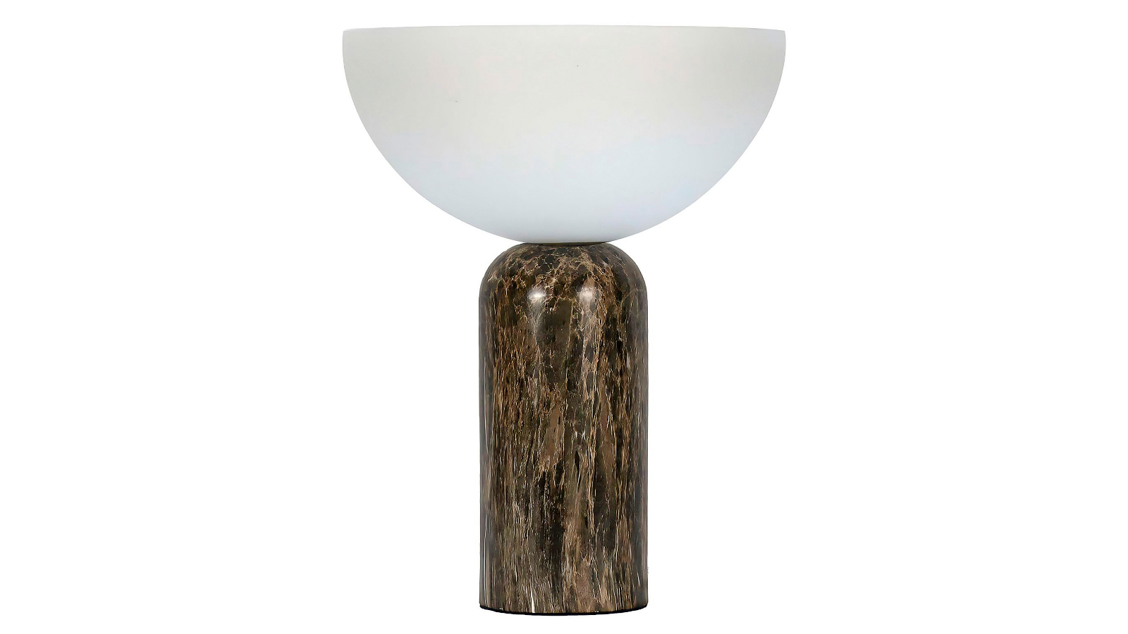 Trento Bedside Lamp