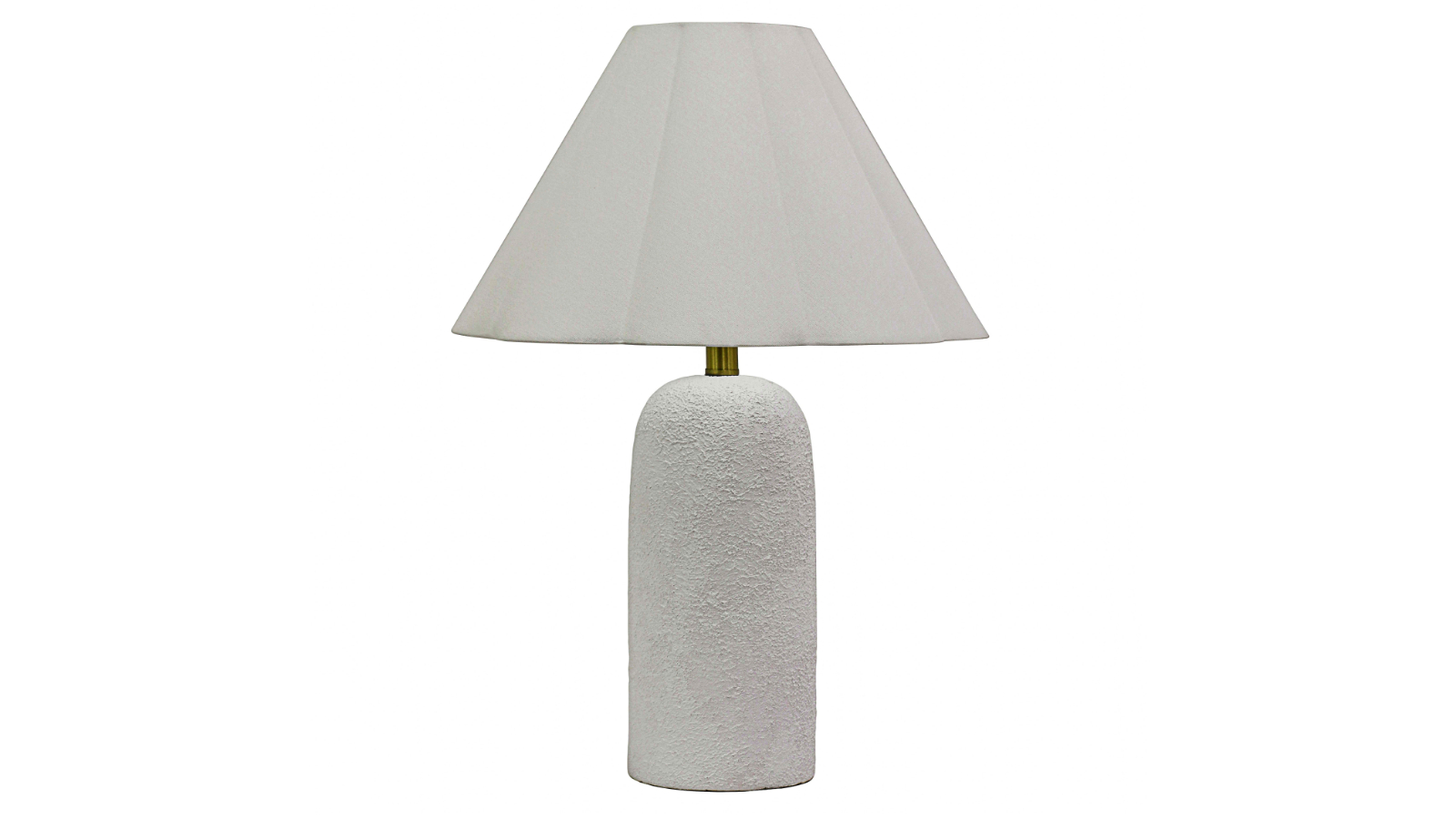 Clearbrook Bedside Lamp