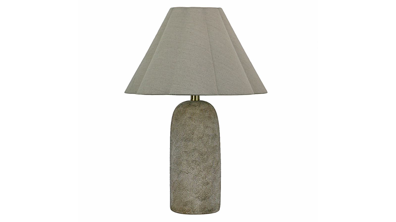 Danville Bedside Lamp