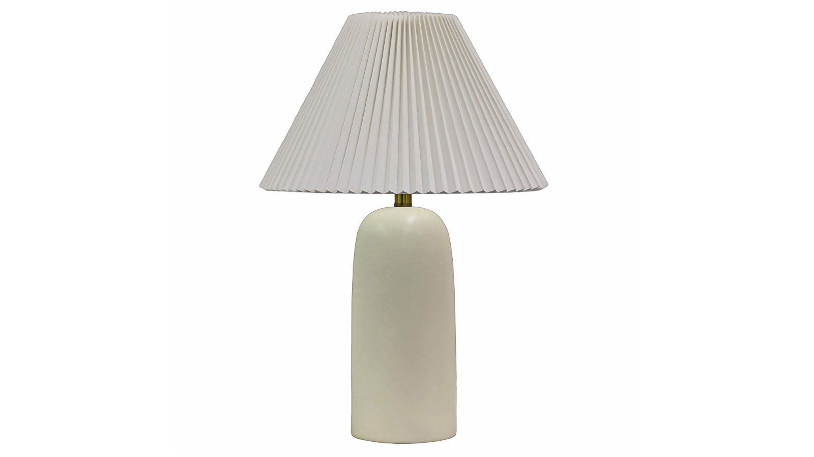 Ravenna Bedside Lamp